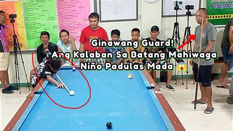 Binata nag jakol sariling tamod ginawang padulas .